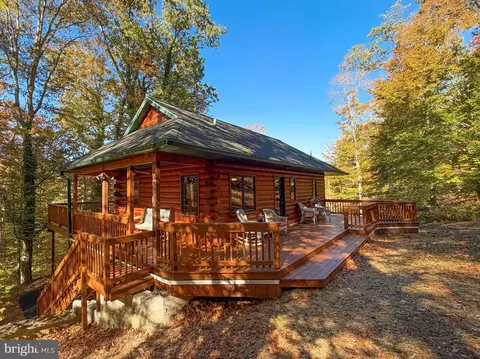 571 Mount Alverno Rd, Media, PA 19063