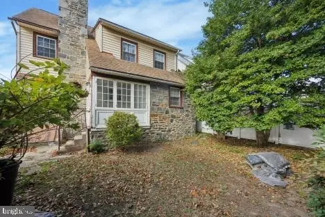 7011 Hazel Ave, Darby, PA 19082 photo 13