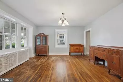7011 Hazel Ave, Darby, PA 19082 photo 5