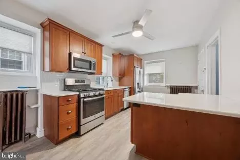 7011 Hazel Ave, Darby, PA 19082 photo 6