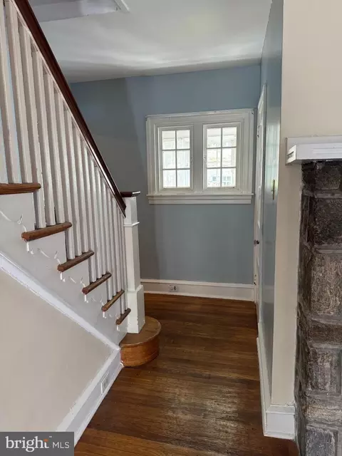 7011 Hazel Ave, Darby, PA 19082 photo 16