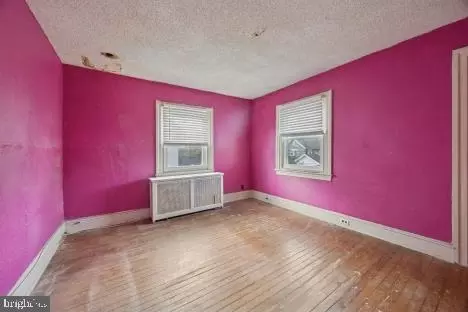 7011 Hazel Ave, Darby, PA 19082 photo 7