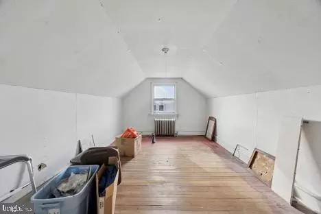 7011 Hazel Ave, Darby, PA 19082 photo 12