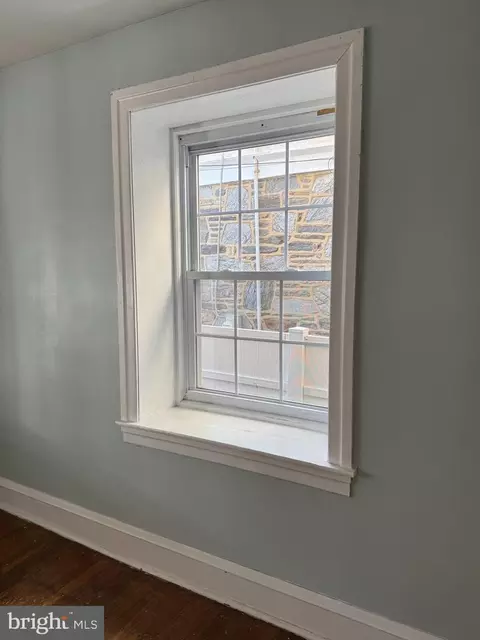7011 Hazel Ave, Darby, PA 19082 photo 15