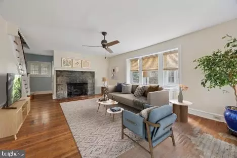 7011 Hazel Ave, Darby, PA 19082 photo 4