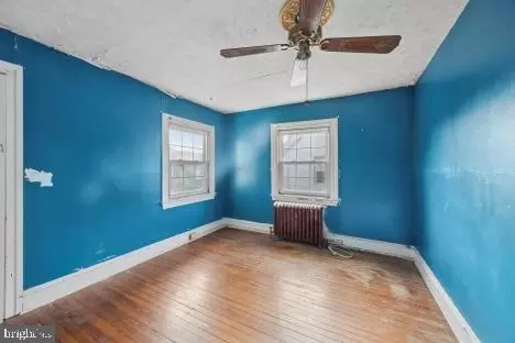 7011 Hazel Ave, Darby, PA 19082 photo 9