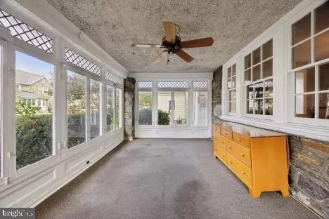 7011 Hazel Ave, Darby, PA 19082 photo 2