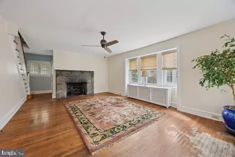 7011 Hazel Ave, Darby, PA 19082 photo 3