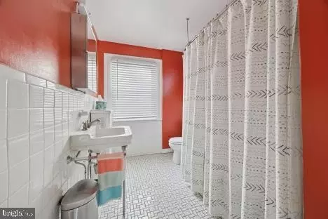 7011 Hazel Ave, Darby, PA 19082 photo 10