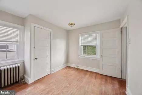 7011 Hazel Ave, Darby, PA 19082 photo 11