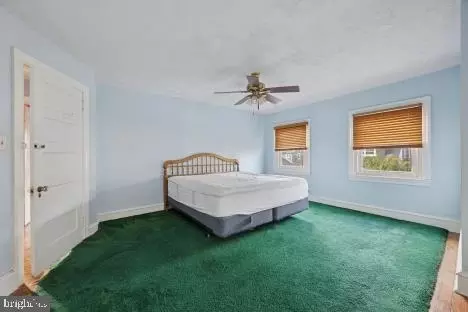 7011 Hazel Ave, Darby, PA 19082 photo 8