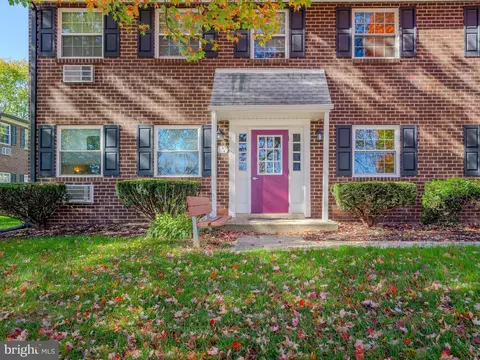 4701 Pennell Rd #A1, Aston, PA 19014