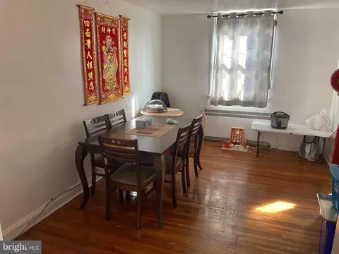 275 Glendale Rd, Darby, PA 19082 photo 3