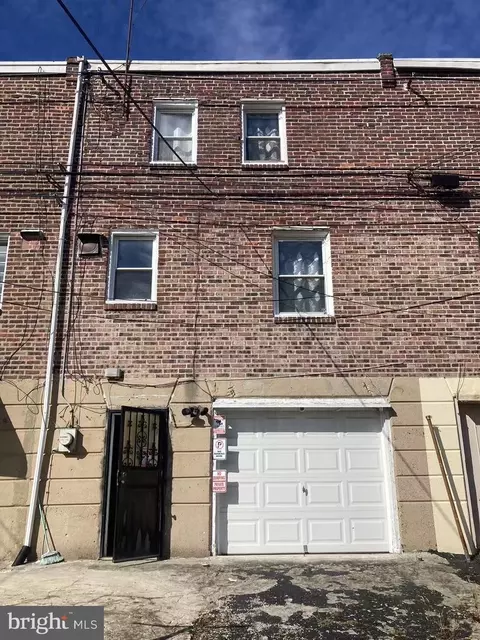 275 Glendale Rd, Darby, PA 19082 photo 18