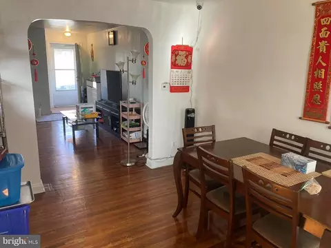 275 Glendale Rd, Darby, PA 19082 photo 6