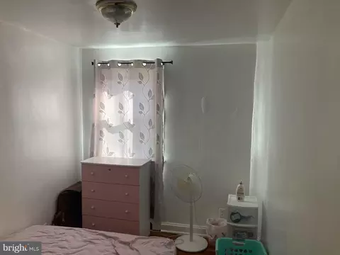 275 Glendale Rd, Darby, PA 19082 photo 7