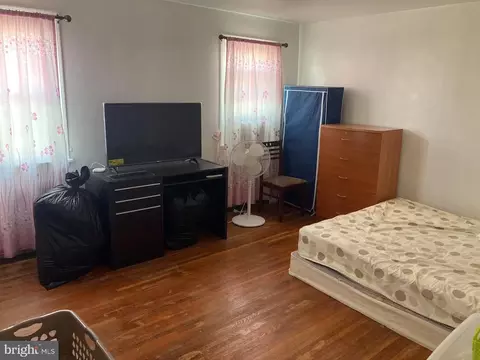275 Glendale Rd, Darby, PA 19082 photo 11
