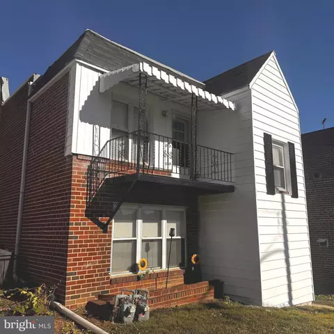 351 Long Ln, Darby, PA 19082