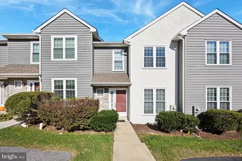 226 Moria Pl #226, Aston, PA 19014