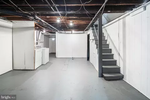 Other - 324 Kingston Rd, Darby, PA 19082 photo 2 of 3