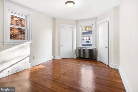 Bedroom - 324 Kingston Rd, Darby, PA 19082 photo 3 of 3