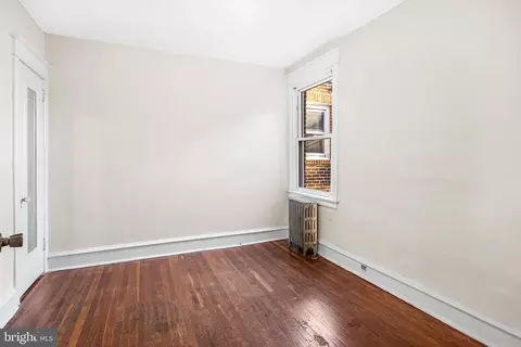 Bedroom - 324 Kingston Rd, Darby, PA 19082 photo 2 of 3