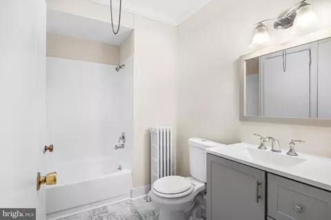 Other - 324 Kingston Rd, Darby, PA 19082 photo 1 of 3