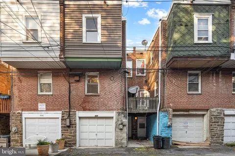 Other - 324 Kingston Rd, Darby, PA 19082 photo 3 of 3