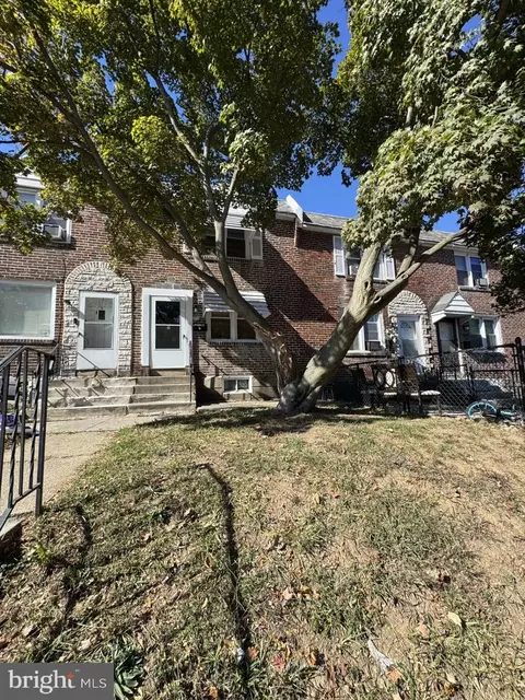 248 W 22nd St, Chester, PA 19013