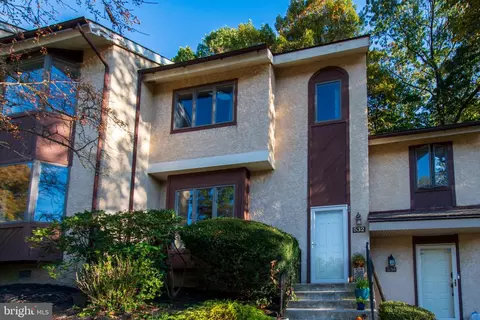 532 Williamson Cir, Media, PA 19063