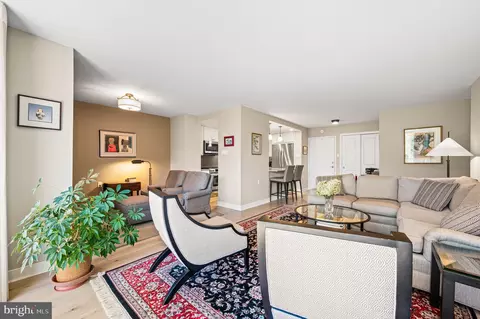 801 Yale Ave #508, Swarthmore, PA 19081