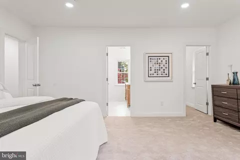 Other - 426 W Beech Tree Ln, Wayne, PA 19087 photo 4 of 4