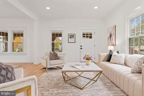 Other - 426 W Beech Tree Ln, Wayne, PA 19087 photo 1 of 4