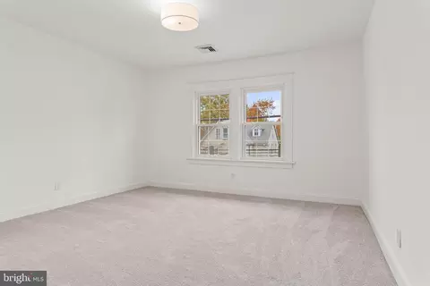 Bedroom - 426 W Beech Tree Ln, Wayne, PA 19087 photo 3 of 4