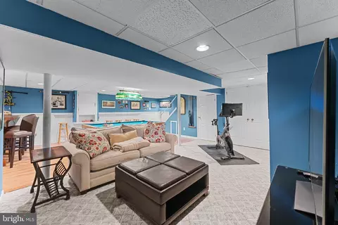 Other - 144 Eaton Dr, Wayne, PA 19087 photo 5 of 7