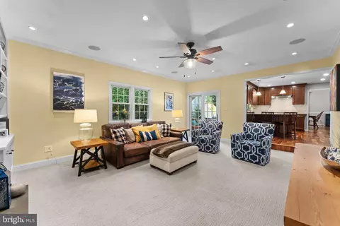 Other - 144 Eaton Dr, Wayne, PA 19087 photo 1 of 7