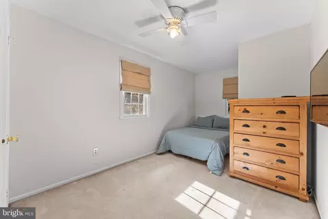 Bedroom - 144 Eaton Dr, Wayne, PA 19087 photo 5 of 5