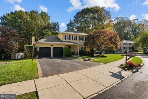 Other - 144 Eaton Dr, Wayne, PA 19087 photo 7 of 7