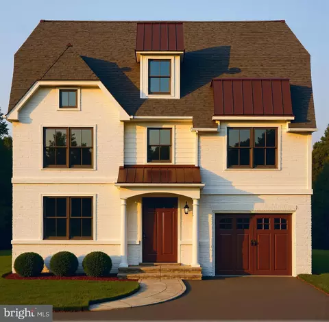 231 Hastings Ave, Havertown, PA 19083