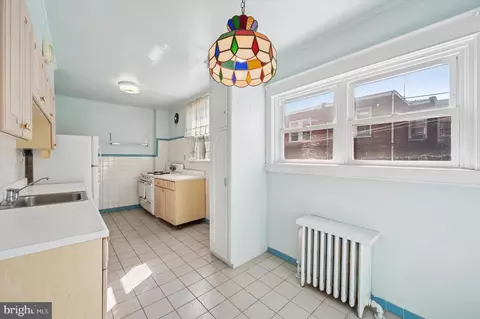 262 Bayard Rd, Darby, PA 19082 photo 15