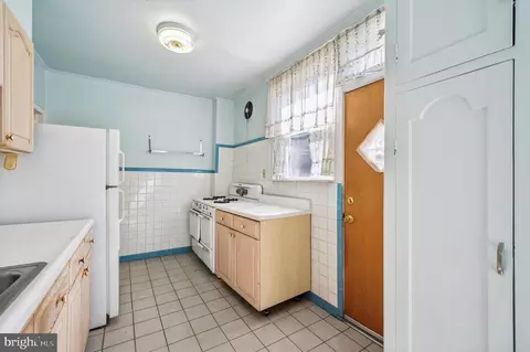 262 Bayard Rd, Darby, PA 19082 photo 14