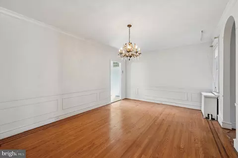 262 Bayard Rd, Darby, PA 19082 photo 7