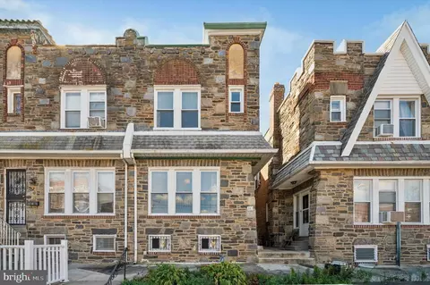 262 Bayard Rd, Darby, PA 19082