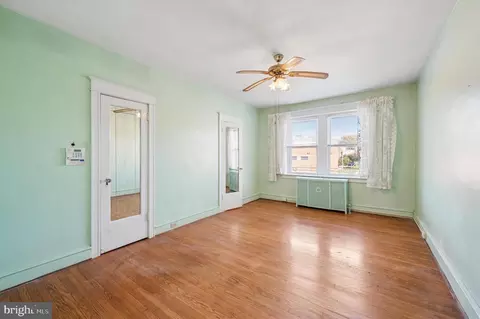 262 Bayard Rd, Darby, PA 19082 photo 18