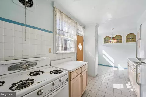262 Bayard Rd, Darby, PA 19082 photo 12