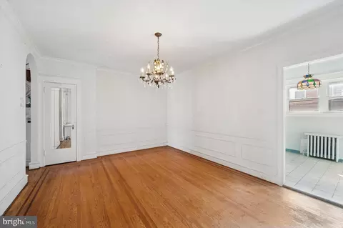 262 Bayard Rd, Darby, PA 19082 photo 8