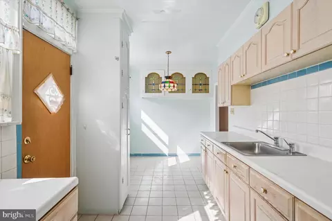 262 Bayard Rd, Darby, PA 19082 photo 13