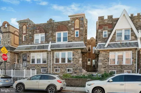 262 Bayard Rd, Darby, PA 19082 photo 2