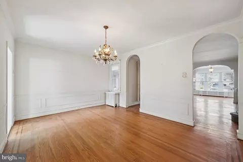 262 Bayard Rd, Darby, PA 19082 photo 9
