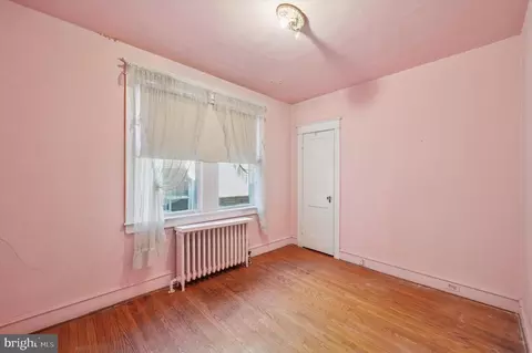 262 Bayard Rd, Darby, PA 19082 photo 21